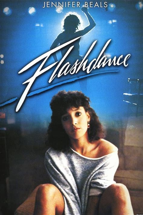 release Flashdance